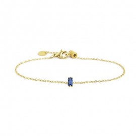 Bracciale donna Marlù 2BR0100G-B
