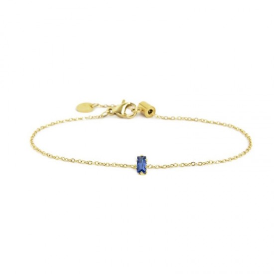 Bracciale donna Marlù 2BR0100G-B