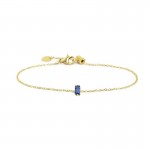 Bracciale donna Marlù 2BR0100G-B