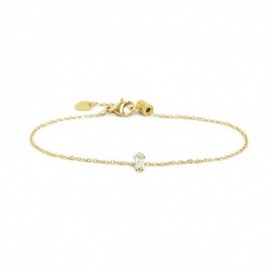 Bracciale donna Marlù 2BR0100G-VW