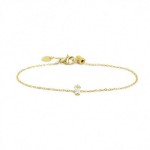 Bracciale donna Marlù 2BR0100G-VW