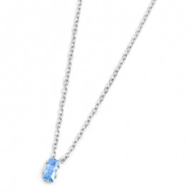 Collana donna Marlù 2CN0048-AM