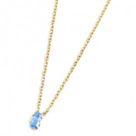 Collana donna Marlù 2CN0048G-AM