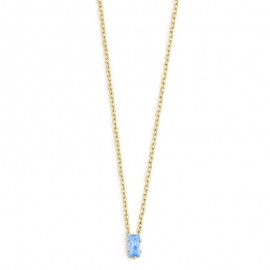 Collana donna Marlù 2CN0048G-AM