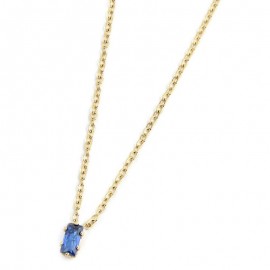 Collana donna Marlù 2CN0048G-B