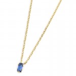 Collana donna Marlù 2CN0048G-B