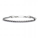 Bracciale uomo Marlù 4BR1836BR