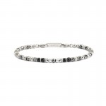 Bracciale donna Marlù 2BR0078W