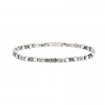 Bracciale donna Marlù 2BR0079W