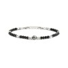 Bracciale donna Marlù 2BR0080