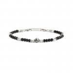 Bracciale donna Marlù 2BR0080