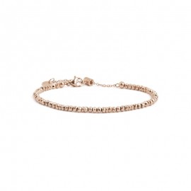 Bracciale donna Marlù 2BR0082R