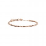 Bracciale donna Marlù 2BR0082R