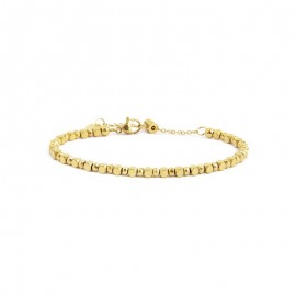 Bracciale donna Marlù 2BR0083G