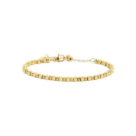 Bracciale donna Marlù 2BR0082G