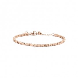 Bracciale donna Marlù 2BR0083R