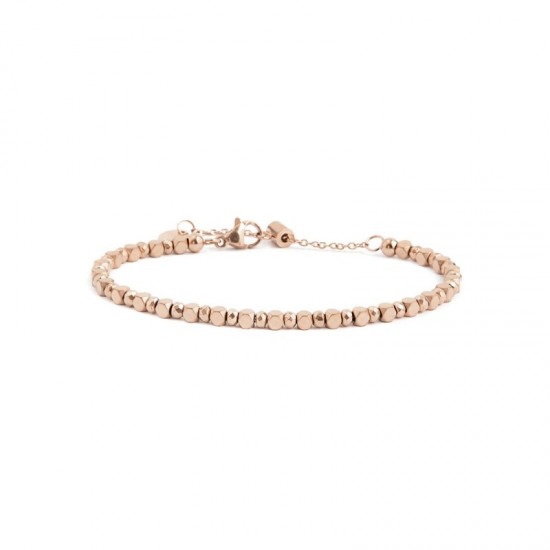 Bracciale donna Marlù 2BR0083R