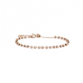 Bracciale donna Marlù 2BR0085R