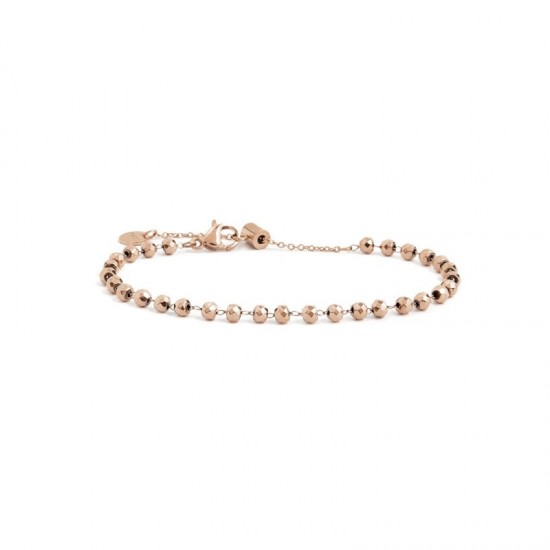 Bracciale donna Marlù 2BR0085R