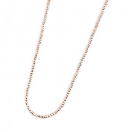 Collana da donna Marlù 2CO0071R