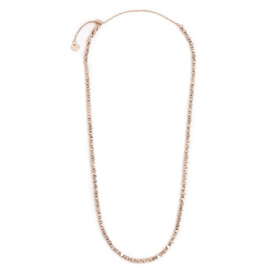 Collana da donna Marlù 2CO0072R