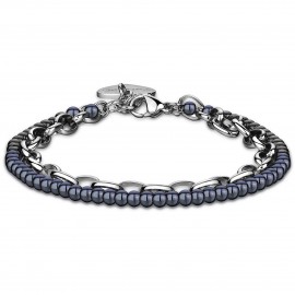 Bracciale donna S'Agapò catena