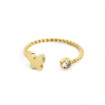 Anello Marlù 18AN039G-F