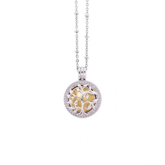 Collana donna FOR YOU JEWELS P10200
