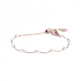 Bracciale donna Marlù 2BR0070RW