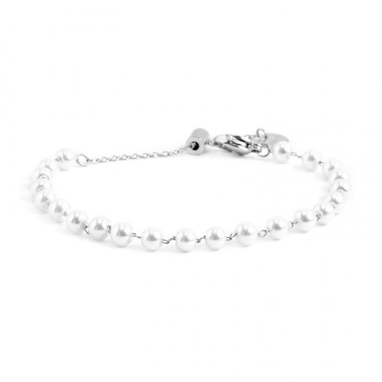 Bracciale donna Marlù 2BR0090W