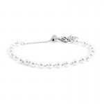 Bracciale donna Marlù 2BR0090W