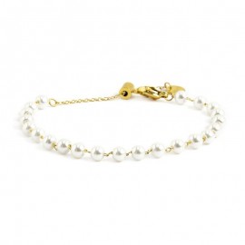 Bracciale donna Marlù 2BR0090GW