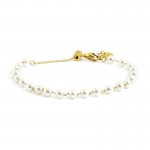 Bracciale donna Marlù 2BR0090GW