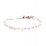 Bracciale donna Marlù 2BR0090RW