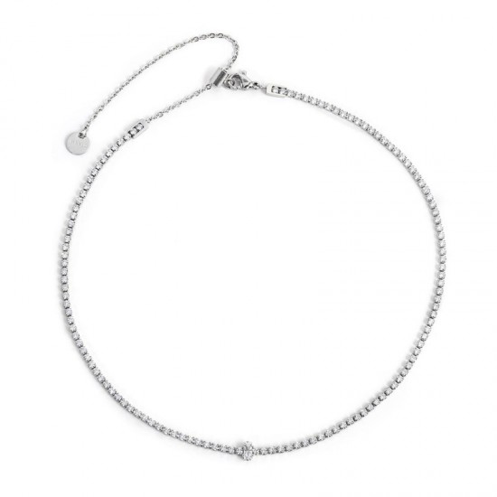 Collana da donna Marlù 2CO0076-W