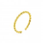 Anello donna Marlù 18AN094G-F