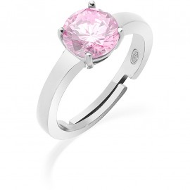 Anello Donna Amen ANFEBRO2