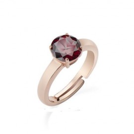 Anello Donna Amen ANFERB2