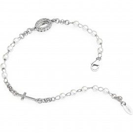 Bracciale rosario Amen BROBBZ-M3