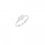 Anello donna Amen RH-12