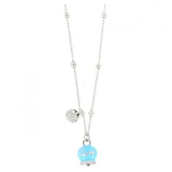 Collana donna Capri 3540744