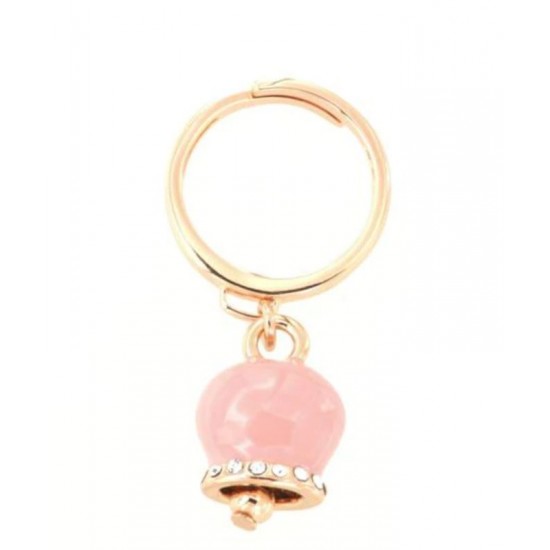 Anello donna Campanella Capri 3550266