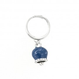 Anello donna Campanella Capri 3550266
