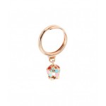 Anello donna Campanella Capri 3550287