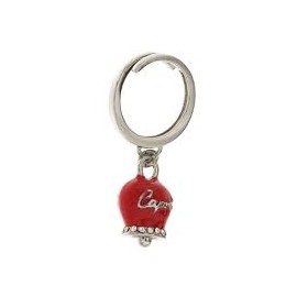 Anello donna Campanella Capri 3550266