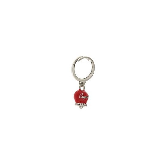 Anello donna Campanella Capri 3550266
