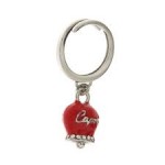 Anello donna Campanella Capri 3550376