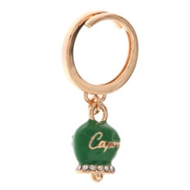 Anello donna Campanella Capri 3550266