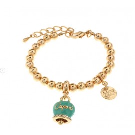 Anello donna Campanella Capri 3550266