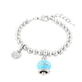 Anello donna Campanella Capri 3550266